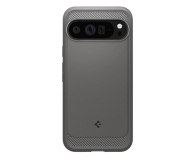Spigen Rugged Armor do Google Pixel 9 Pro XL Marble Grey - 1290856 - zdjęcie 2